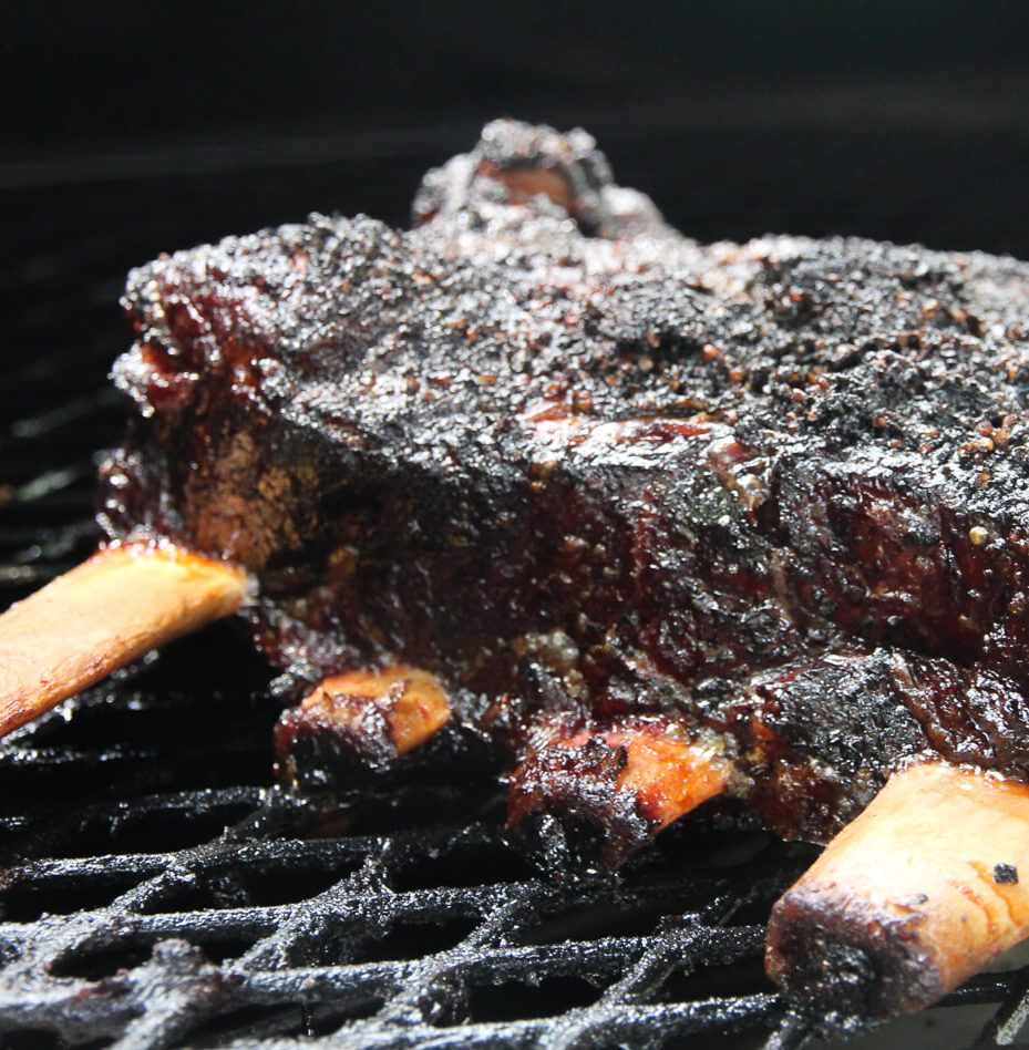 beef chuck ribs 5 e1716755216563
