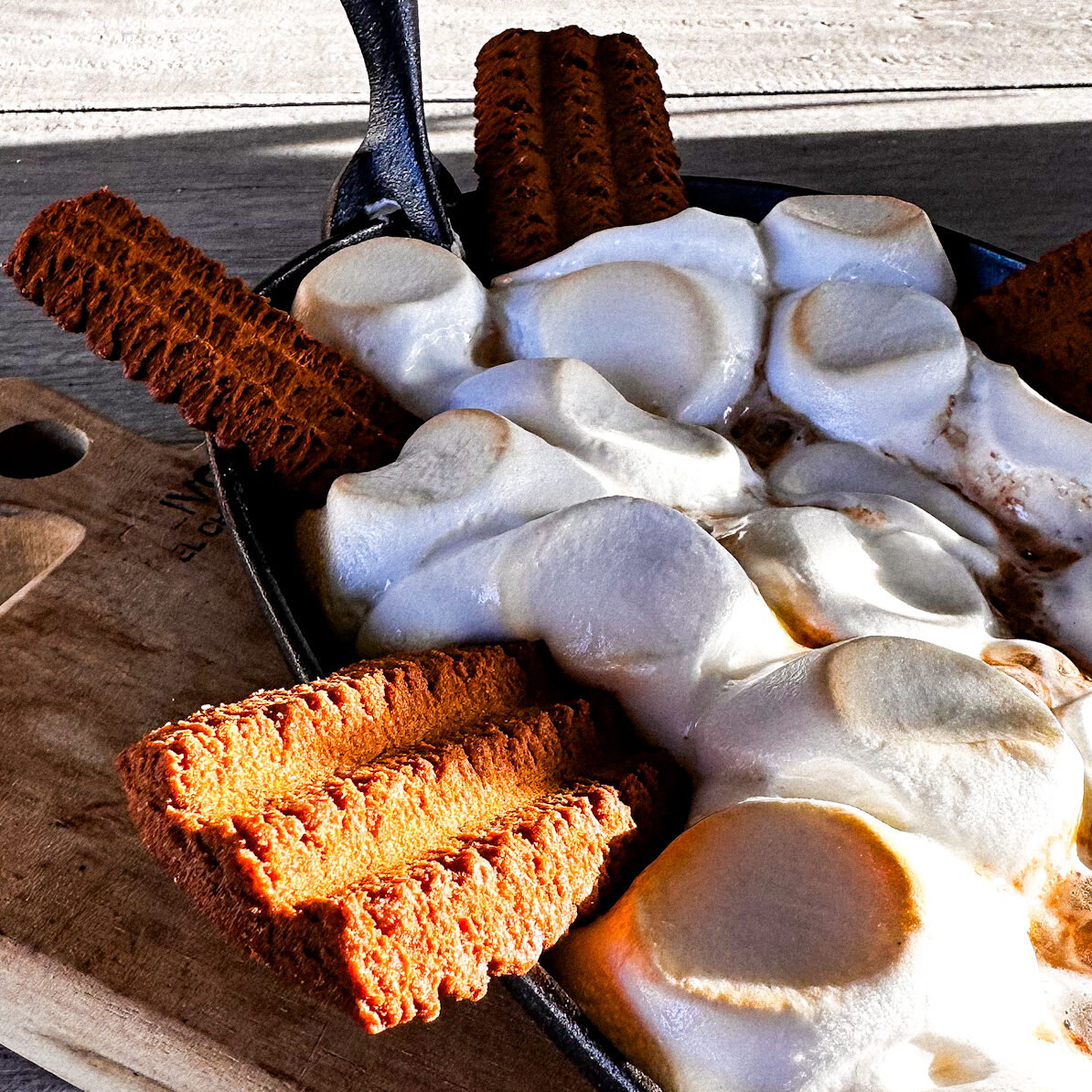 Smores Skillet_jpg e1782748975382