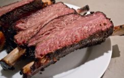 short rib bbq low slow e1718134763322